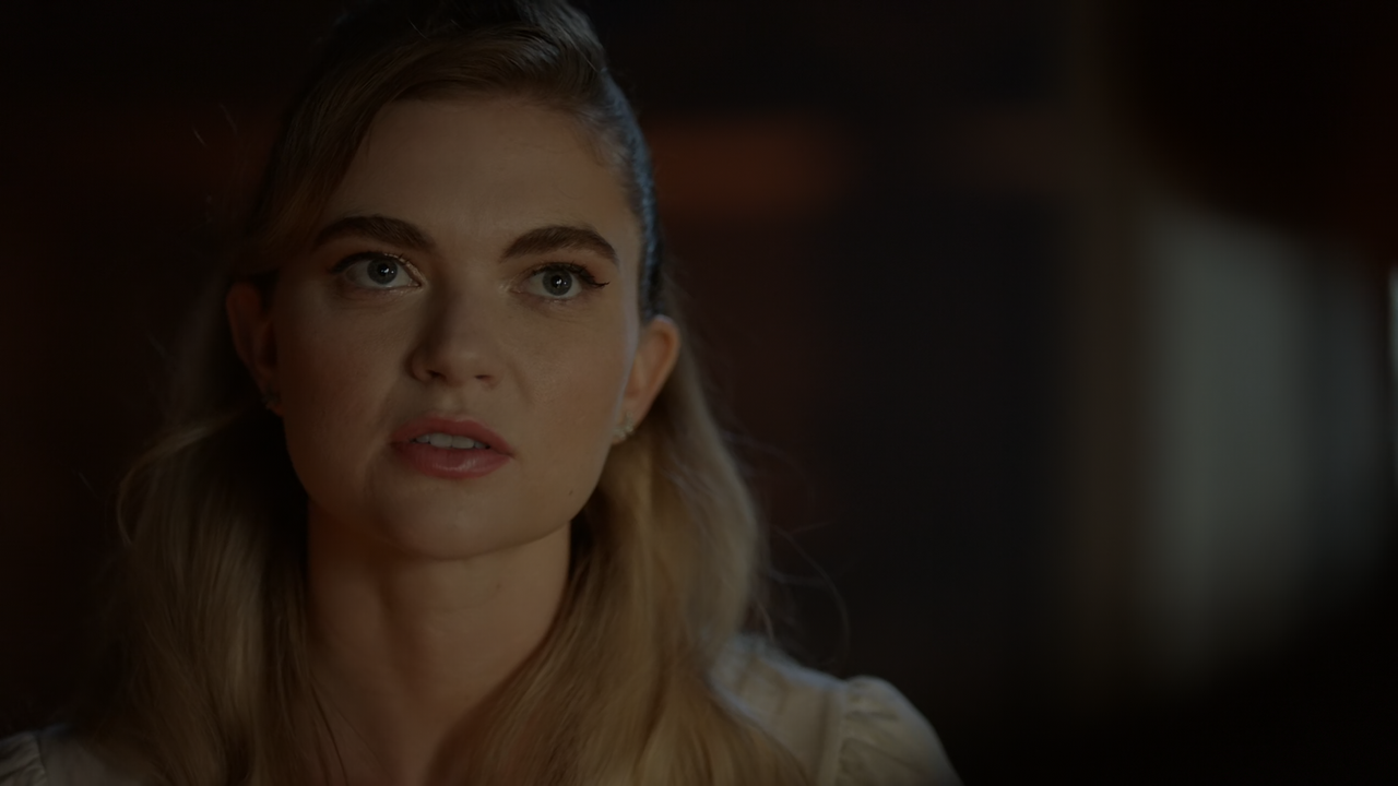 Legacies.S04E04.See.You.on.the.Other.Side.1080p.10bit.AMZN.WEB-DL.DDP5.1.HEVC-Vyndros.mkv_snapshot_0