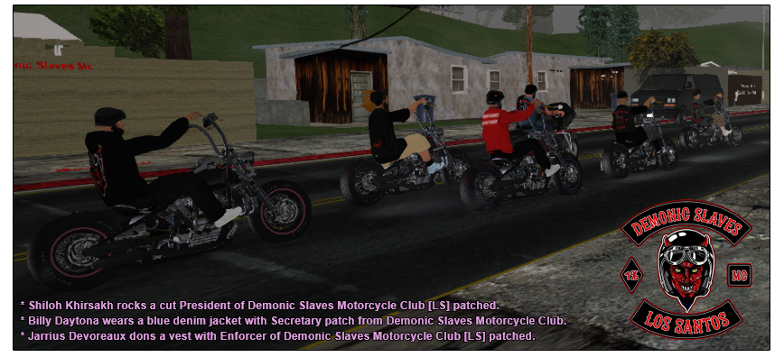 LS1.png