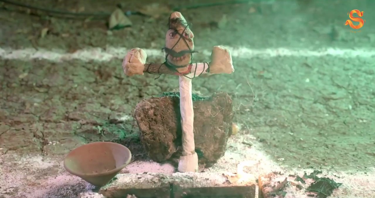 IMG_20250913_152945_226