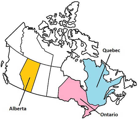 ontario-quebec-and-alberta.jpg