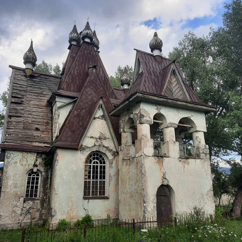 362548790_215120681115578_6422464285181845369_n