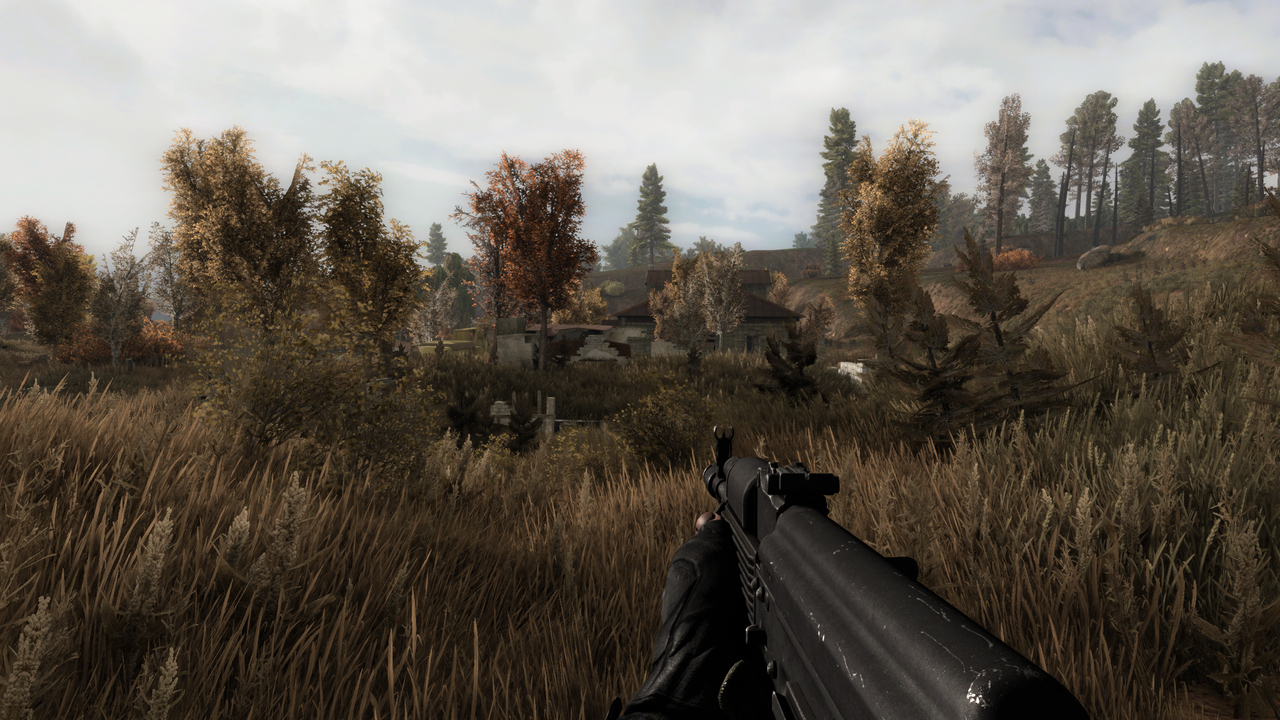 ss ga2z 01 03 26 22 59 38 (Окрестности Юпитера )