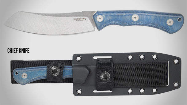 Condor-Tools-Knives-Sport-XERO-Fixed-Blade-Knives-2022-photo-2.jpg