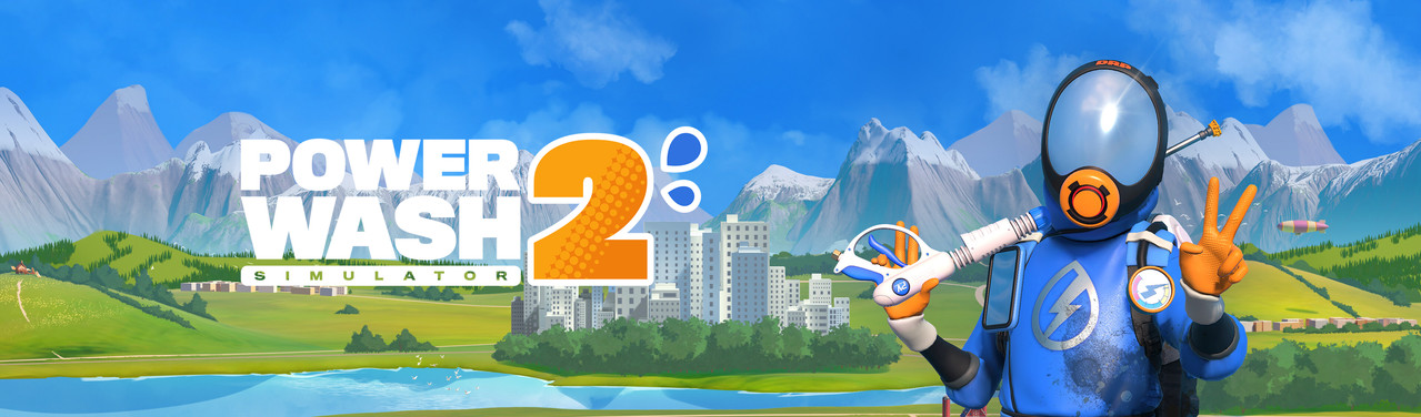 library hero 2x (95)