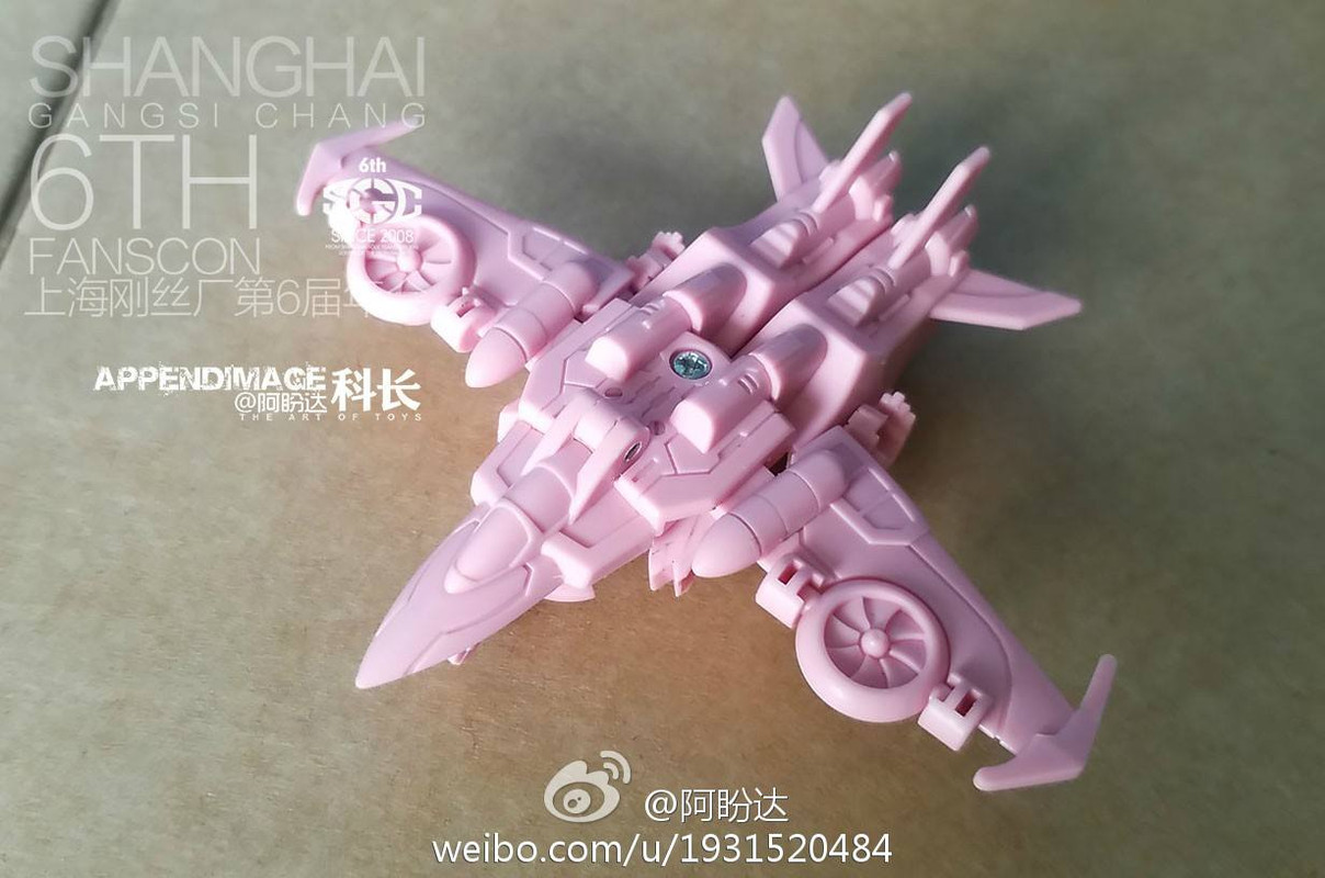 1498786_725451547540584_7316700081899472960_o