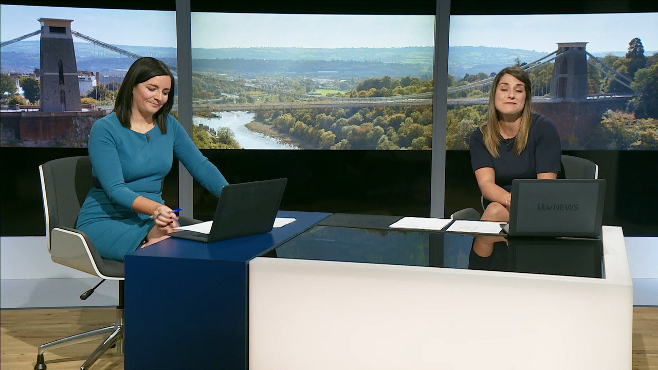 10.05 - 18.00.00 - ITV News London. The latest news in London and the....ts_snapshot_27.36.448