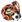 22px-Lycaninho.png