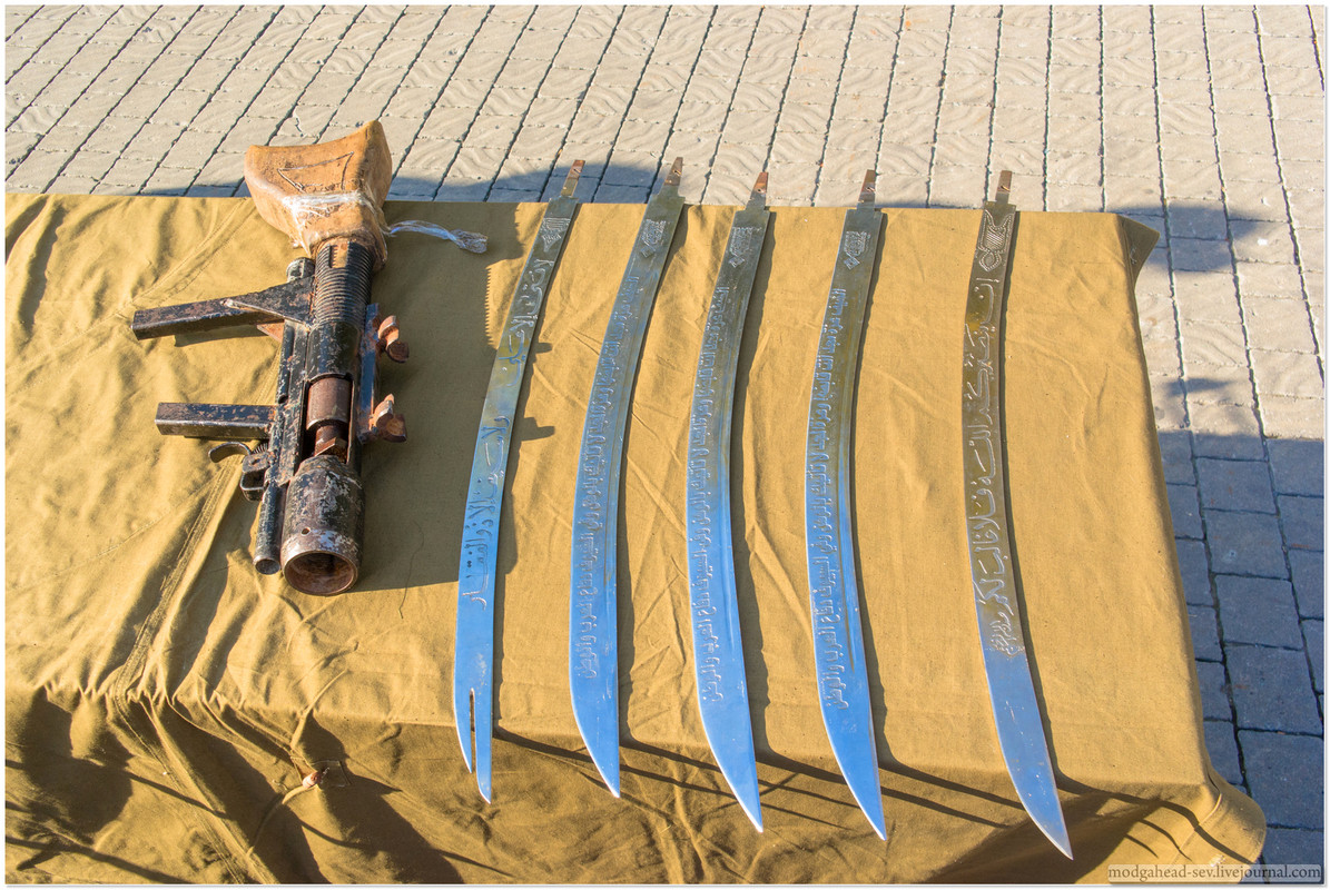 Syria_weapon-8023