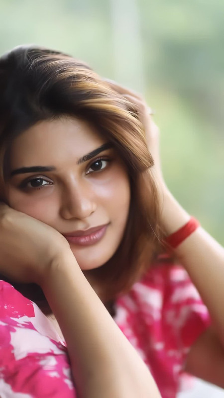 IMG_20240616_123250_979