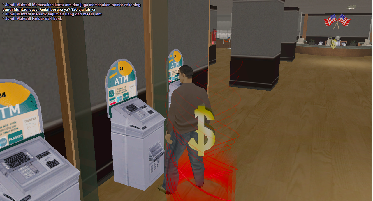 5.png