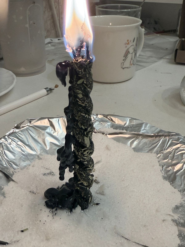 C0B740B3-165C-47D0-B223-A7DB7B84B367