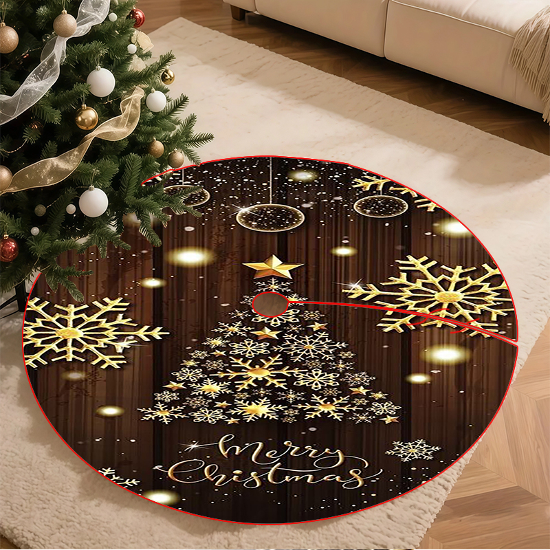 HXzpd Sx N img 0 20 03