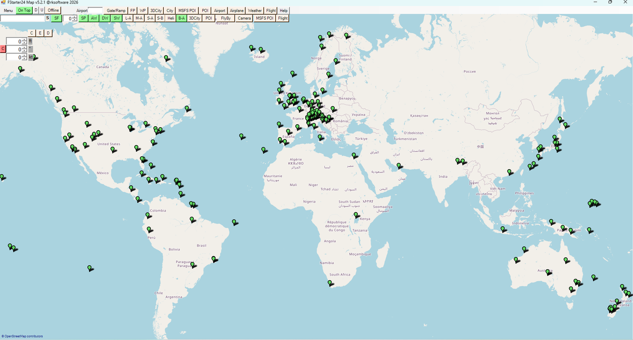 Screenshot-2026-08-03-135709.png