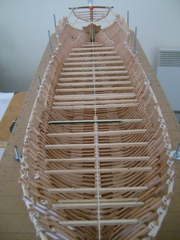 14av119