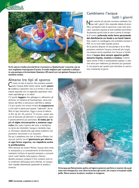Pass Giar e Orto Lug 2026 (5)