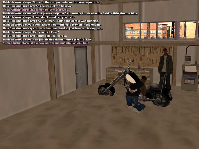 samp-27-05-2023-15-30-14.png