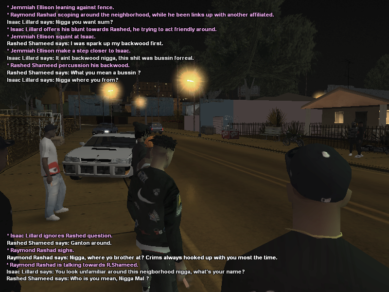 SS158-1.png
