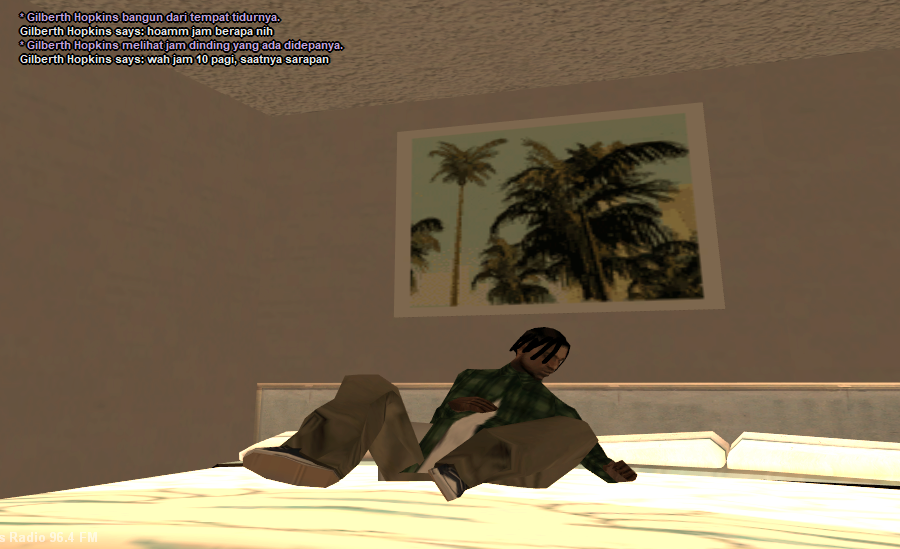 SS-69.png