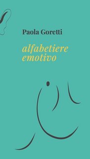 Paola Goretti - Alfabetiere Emotivo (2023)
