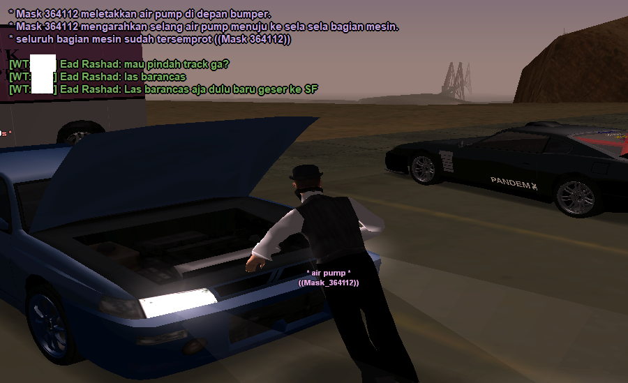 ss-balap4.png
