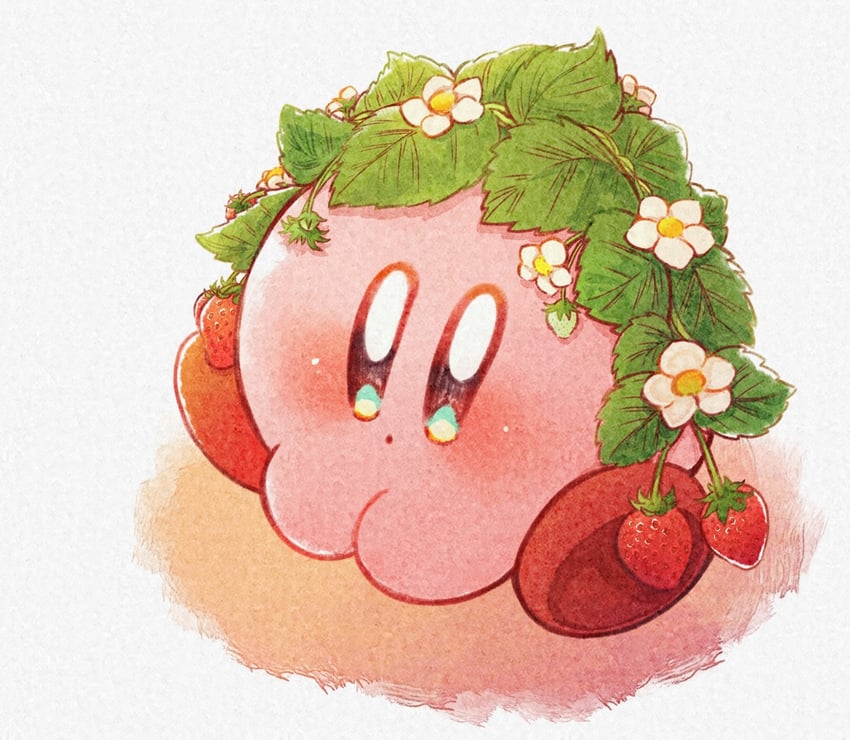 kirby-kirby-drawn-by-tokkakyou-sample-fd
