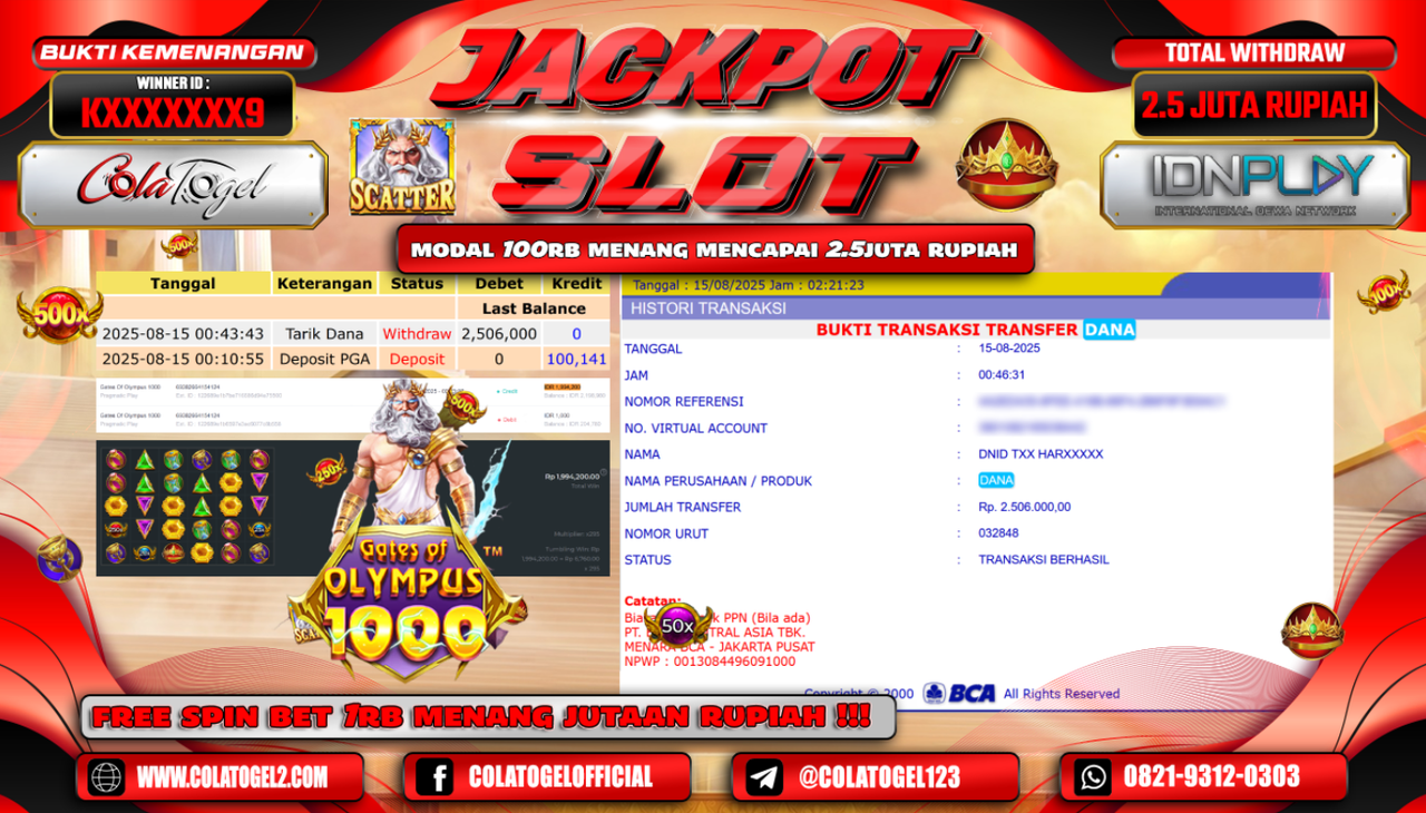 jackpot-slot-gacor-04-17-48-2025-08-15