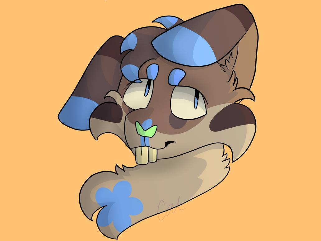 49238679_40soShhZvsn9Ggz