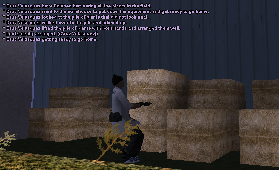 8.png