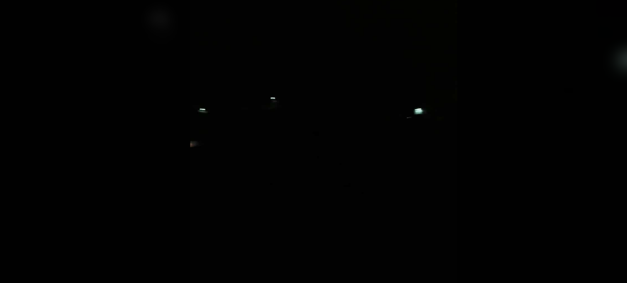 582115243-684505461131871-2611390571310036316-n