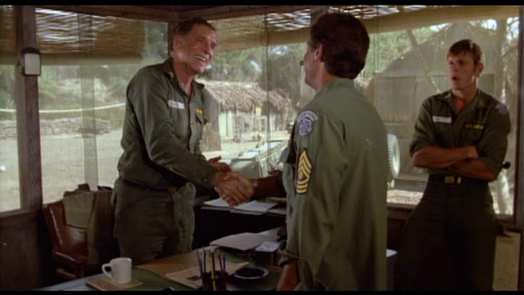 vlcsnap-2018-07-12-16h09m28s489