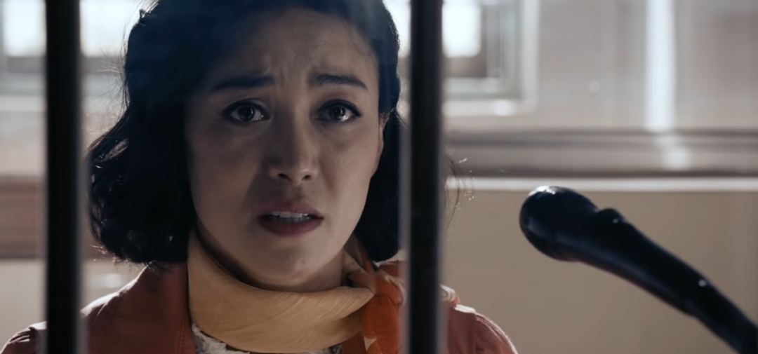 Friend 2 Movie Screenshot