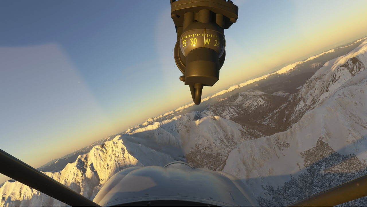 plane.png