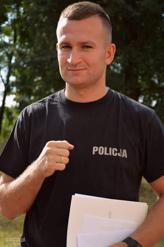 Sławomir Tokarz 01
