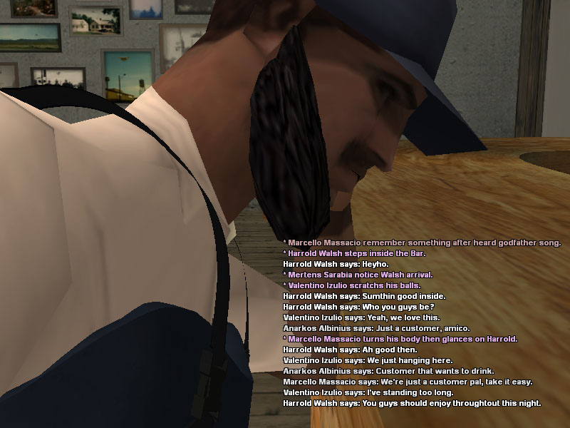 18.jpg