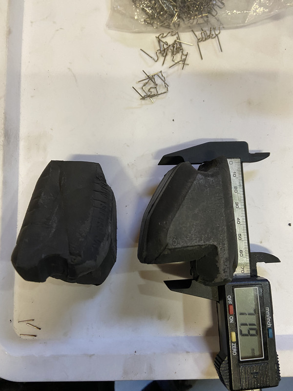 B3C49A17-F610-4726-B8FE-C09C3550F619