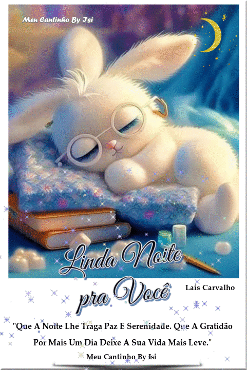 meu-cantinho-by-isi-95.gif