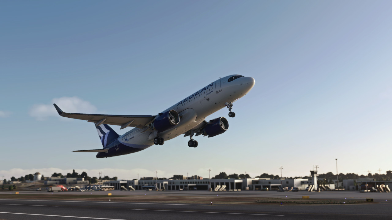 Microsoft-Flight-Simulator-Screenshot-20