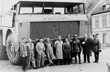 000_leTulsalorsdesonconvoyage