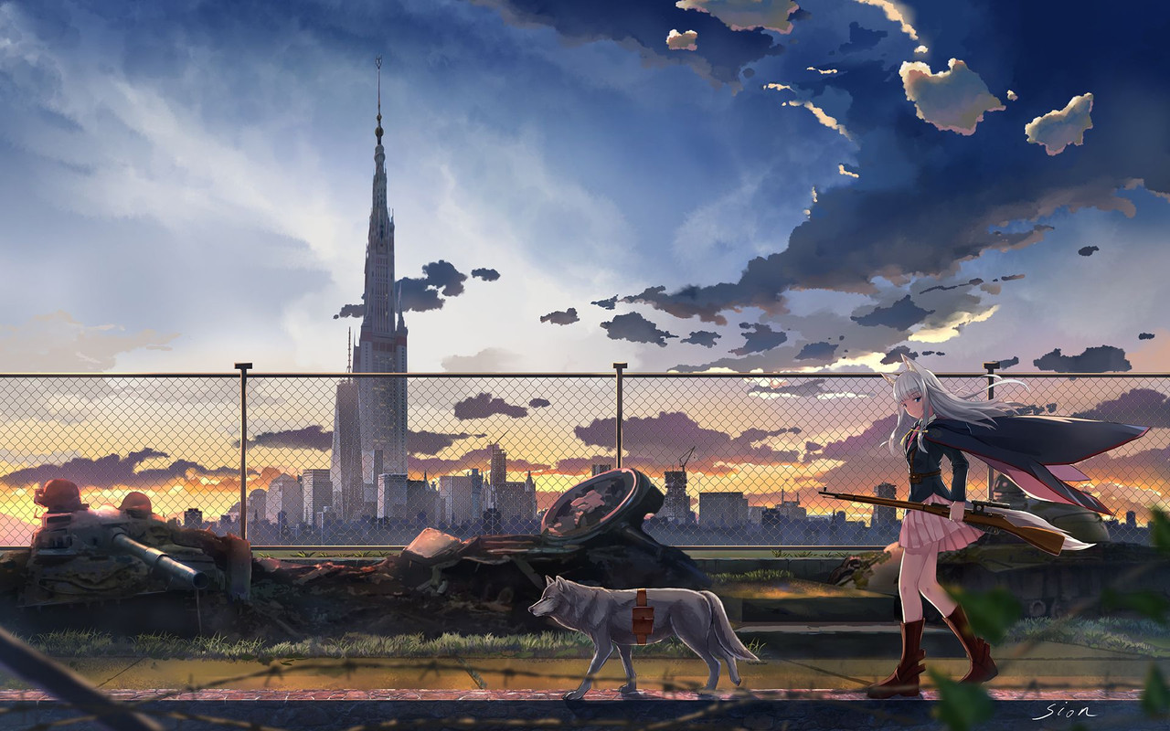 71193447-p0-1