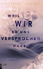 Weil-wir-es-uns-versprochen-haben.jpg