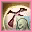 mk.png