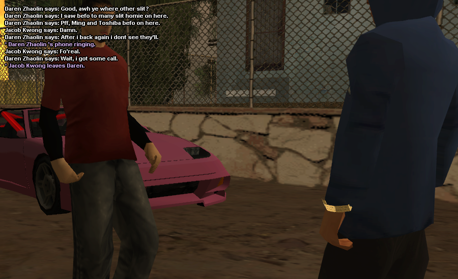 s2.png