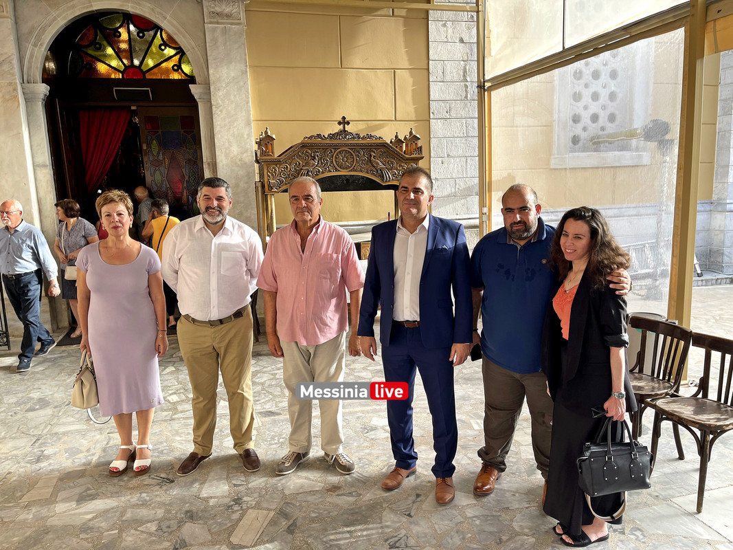 μυρτιδιωτισσα555image00015