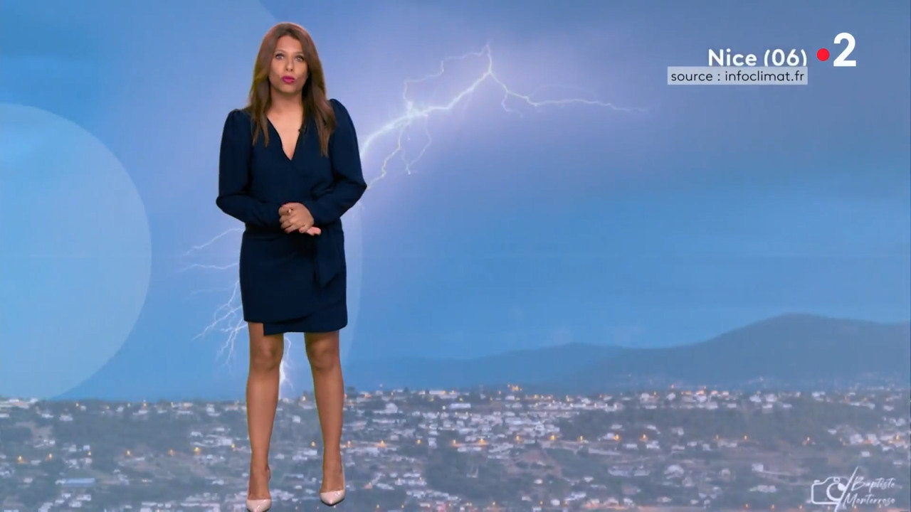 2021-07-13_12_50_Fr2_Meteo.mp4_snapshot_10.02.673