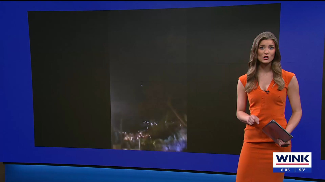 04.14 - 11.00.01 - WINK NEWS at 6 00am Sunday  ᴺᵉʷ. Sunday morning ne....ts_snapshot_00.06.03.061