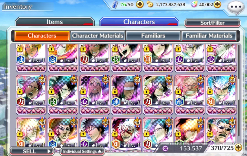 Screenshot 2026 07 01 015359