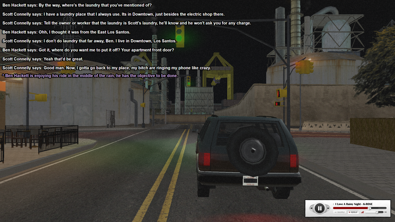 P7.png