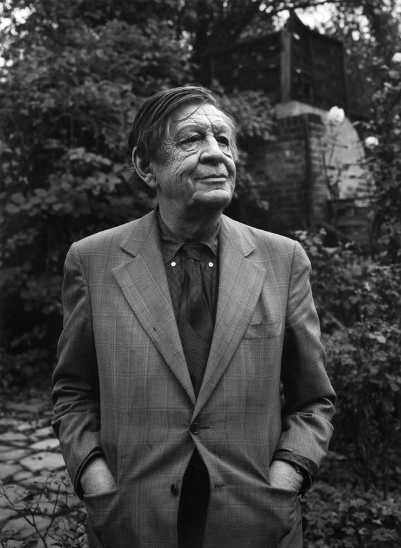 Yousuf-Karsh-WH-Auden-1972-1435x1960