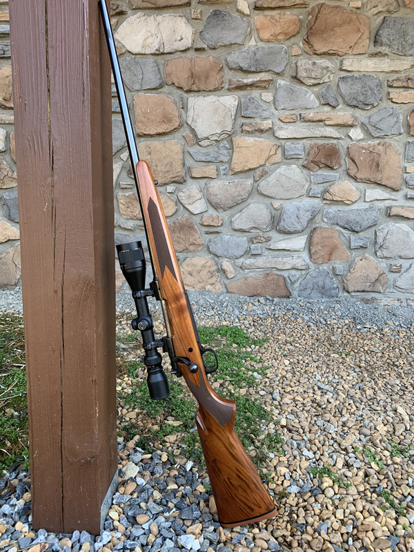 CBE31690-2FB8-4841-8951-99545CF98734