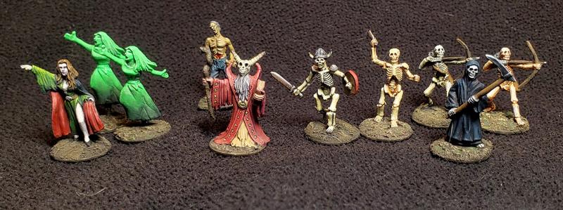 [Image: 20251201-213657.jpg]